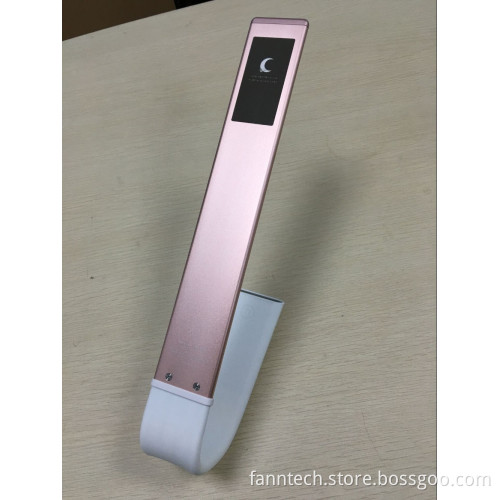 usb table lamp
